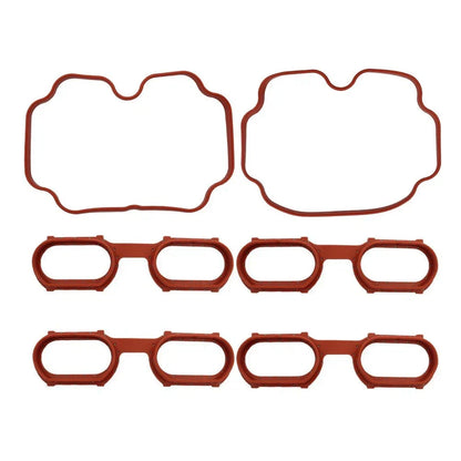 Engine Cover Gasket Set for BMW X5 740i