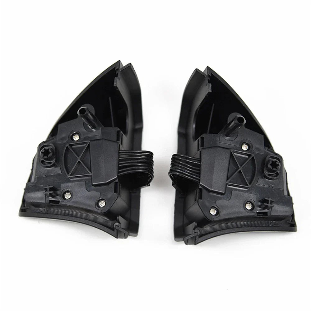 1 Pair Steering Wheel Control Switch for Benz W164 W251 W245 (2006-2011)