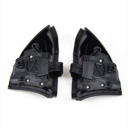 1 Pair Steering Wheel Control Switch for Benz W164 W251 W245 (2006-2011)