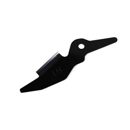 Bumper Bracket for Infiniti Q50 (2014-2022)
