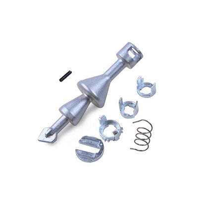 Door Lock Repair Kit for BMW E90 (1991-1993)