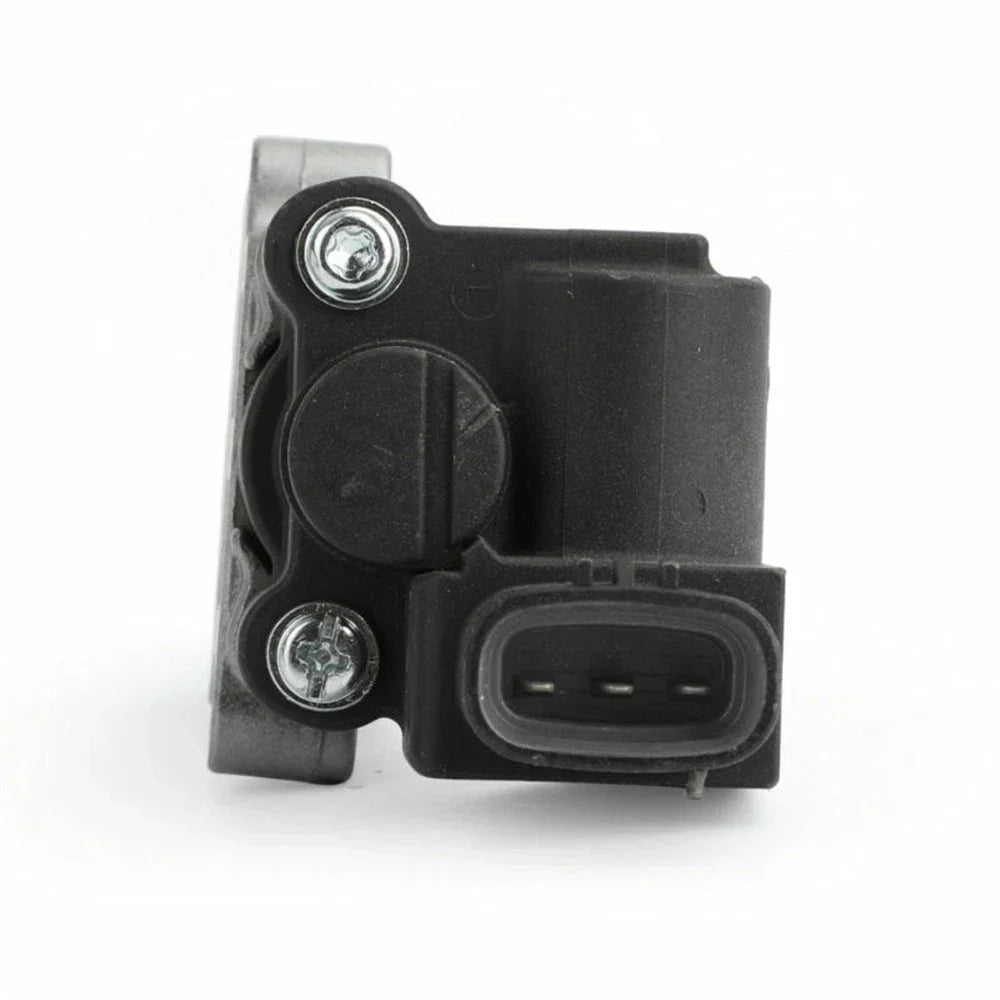 Idle Air Control Valve for Toyota Corolla (2003-2008)