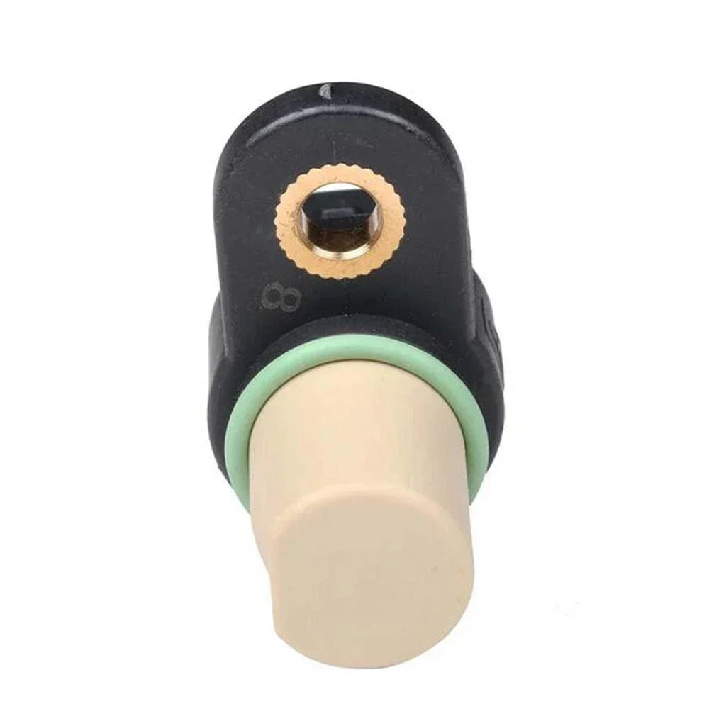 Kia Hyundai Elantra Tucson Crankshaft Position Sensor (2011-2023)
