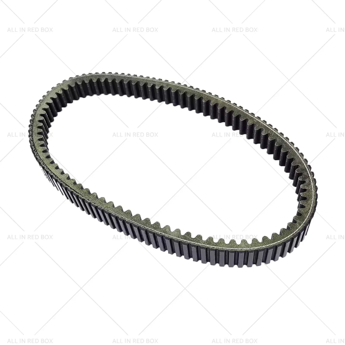 Drive Belt for Can Am Commander Max 1000 500 800R (2011-2017)
