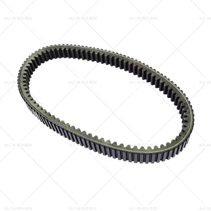 Drive Belt for Can Am Commander Max 1000 500 800R (2011-2017)