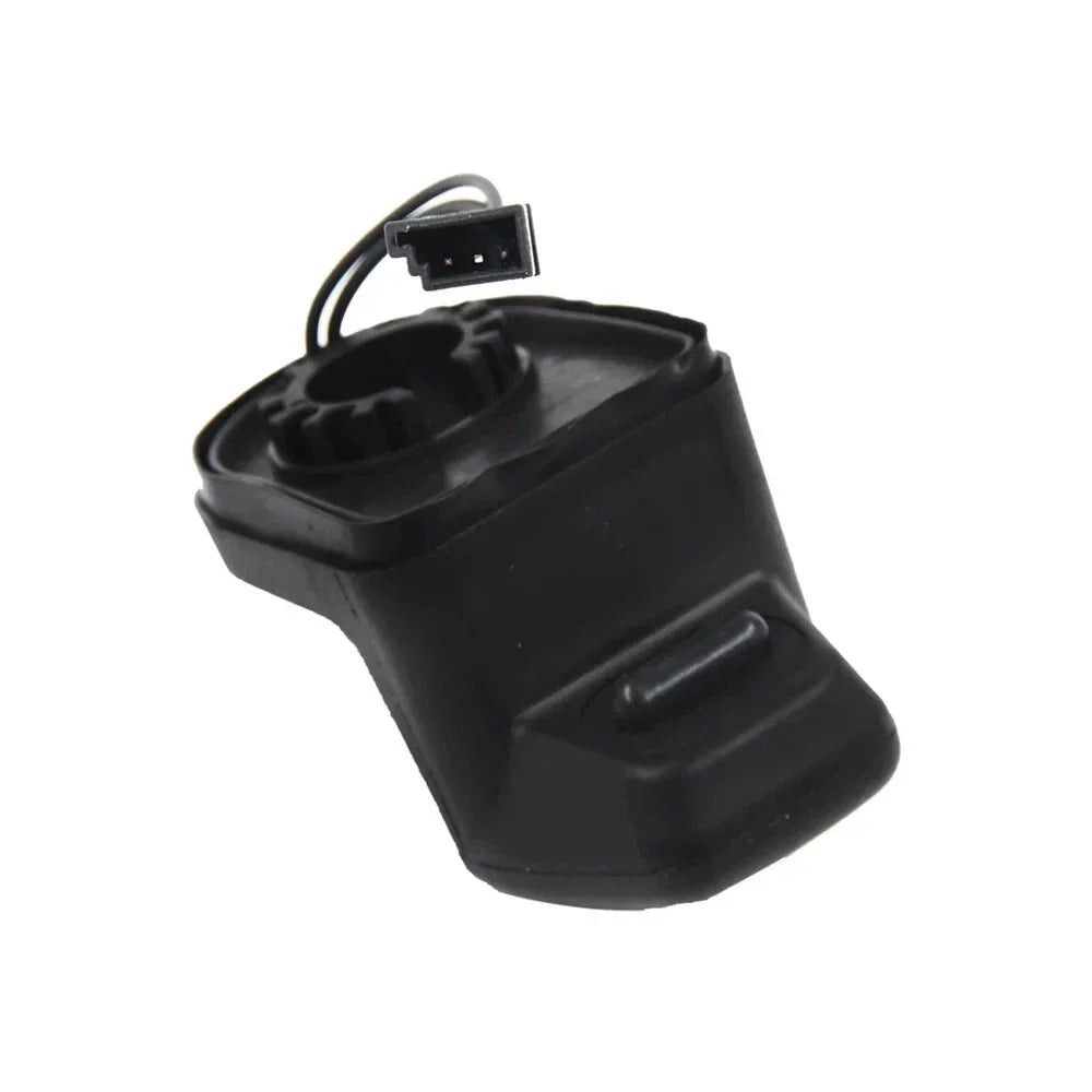 Rear Window Tailgate Handle Switch for BMW E46 E91 E61 (2001-2013)