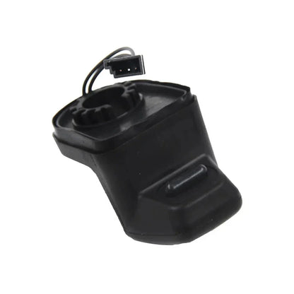 Rear Window Tailgate Handle Switch for BMW E46 E91 E61 (2001-2013)