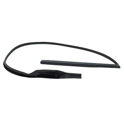 Rear Left Door Roof Seal for BMW