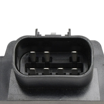 Fuel Pump Control Module for Chrysler Voyager Pacifica Grand Cherokee (2001-2023)