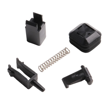 Fuel Flap Latch Repair Kit for Range Rover Sport (2006–2016)