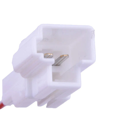 Door Speaker Wire Harness Connector for KIA Optima, Hyundai Sonata (2011-2015)