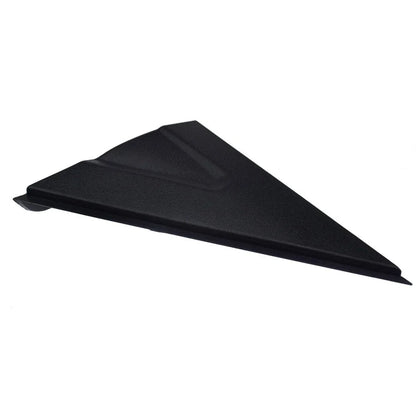 Front Left Corner Trim Molding for Hyundai Accent (2012-2017)