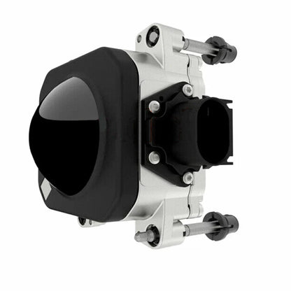 Adaptive Cruise Control Sensor for Chrysler 200 (2011-2014)