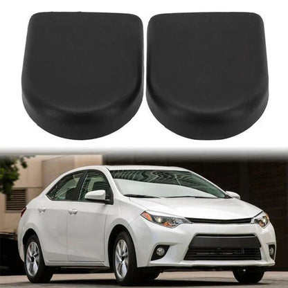 Wiper Dust End Covers for Toyota Land Cruiser, Lexus LX470 (1998-2007)