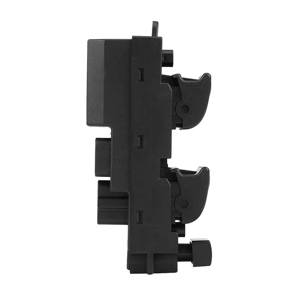 Power Window Switch RHD for Ford Ranger PX/T6 (2012-2018)