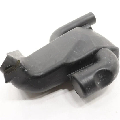 Air Cleaner Intake Duct for 2011-2021 Jeep Grand Cherokee