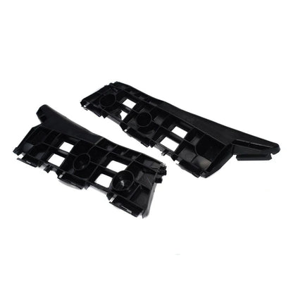 Front Bumper Retainer Brackets  for Toyota Prius (2010-2015)