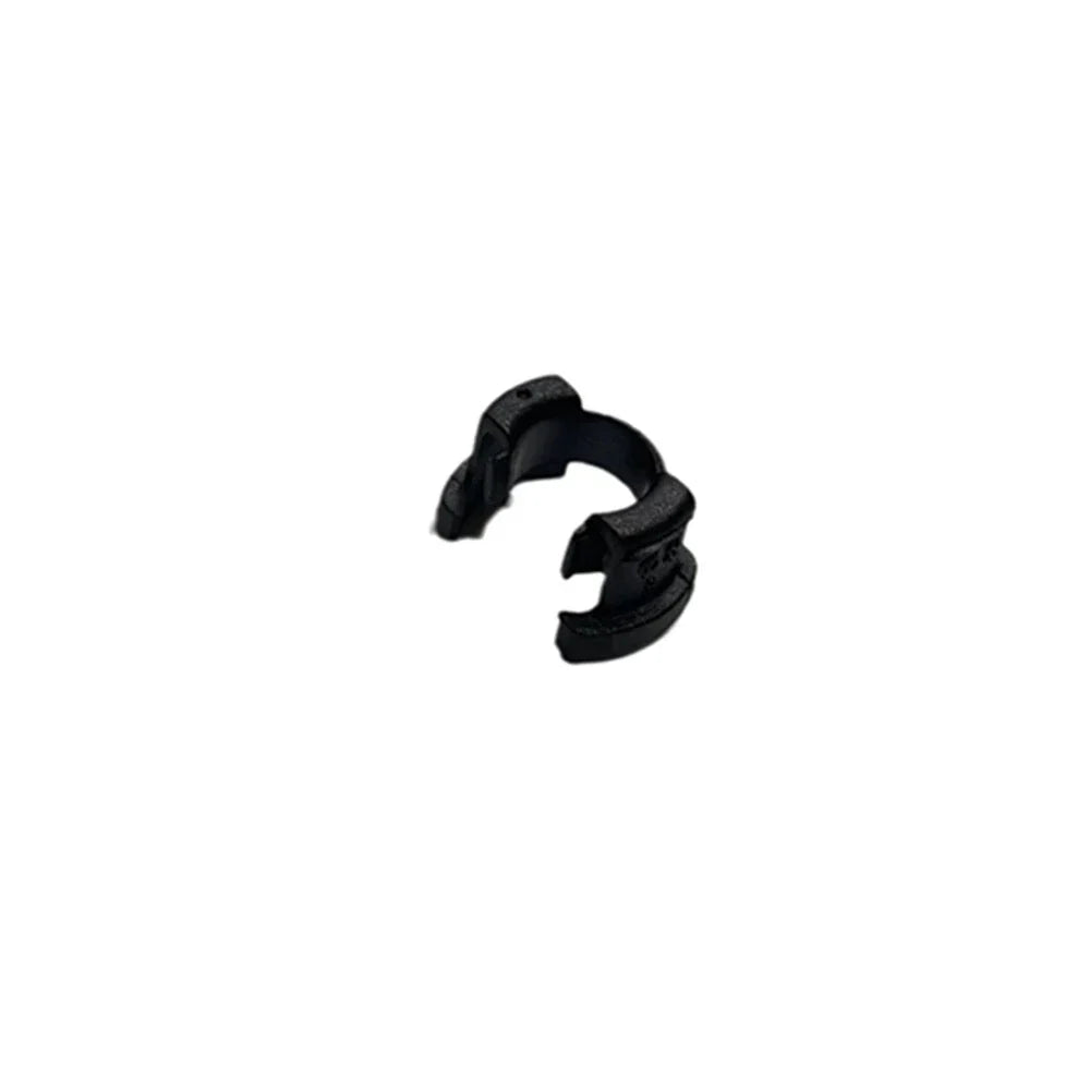 A/C Condenser Pipe Clamp for Toyota Highlander, Corolla (2020-2021)