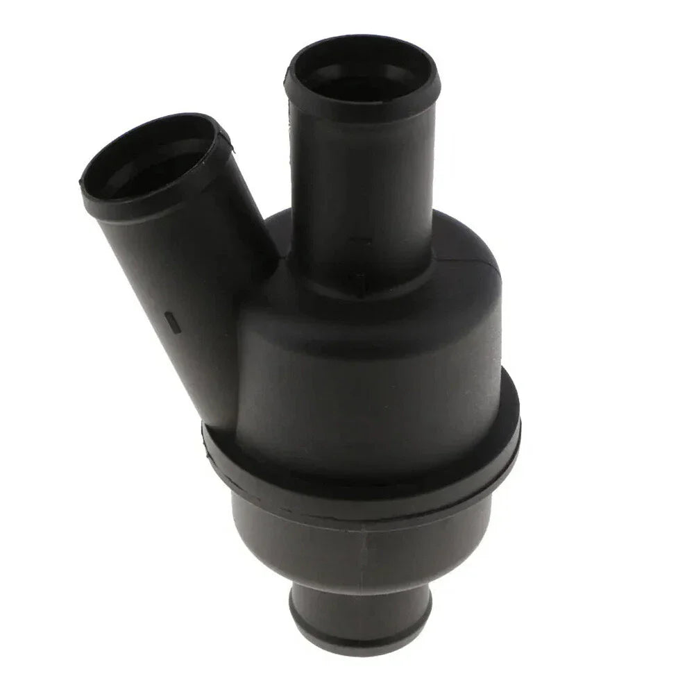 Low Temp Thermostat for Land Rover Discovery (1999-2004)