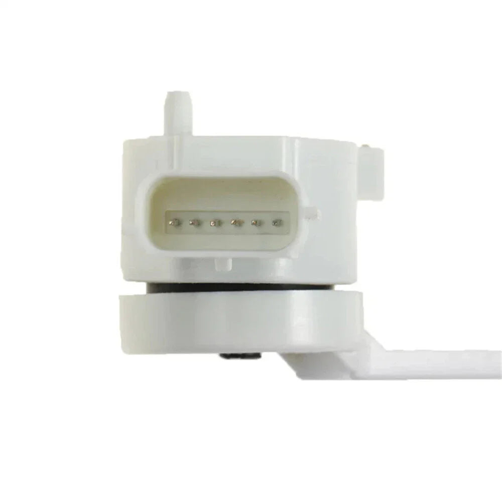 Brake Light Switch for Opel Astra J, K, Corsa E, Zafira (2010-2019)