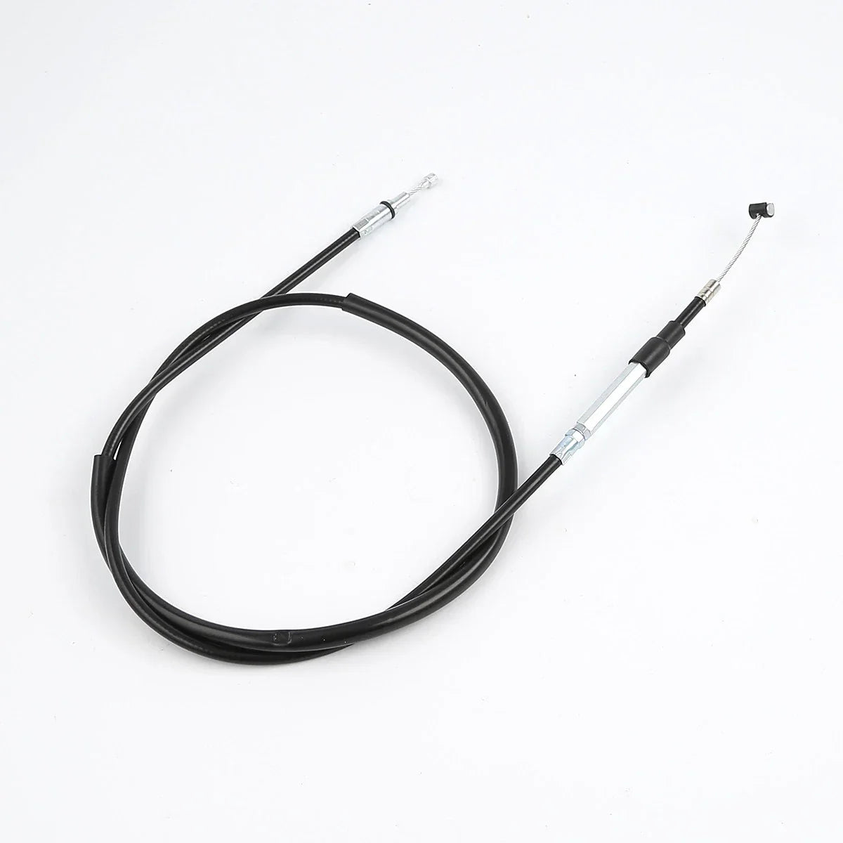 Clutch Cable for Honda CR250R (2004-2007)