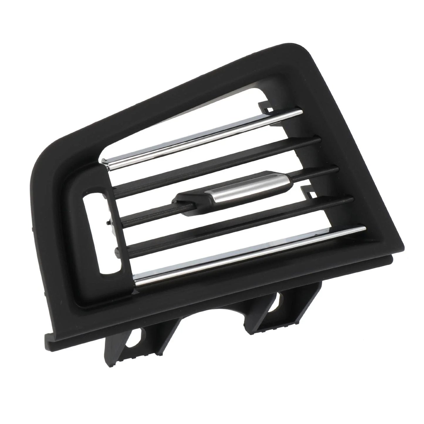 Front Left A/C Vent Grille for BMW 5 Series