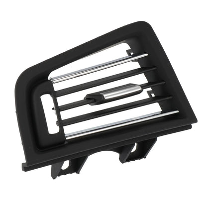 Front Left A/C Vent Grille for BMW 5 Series