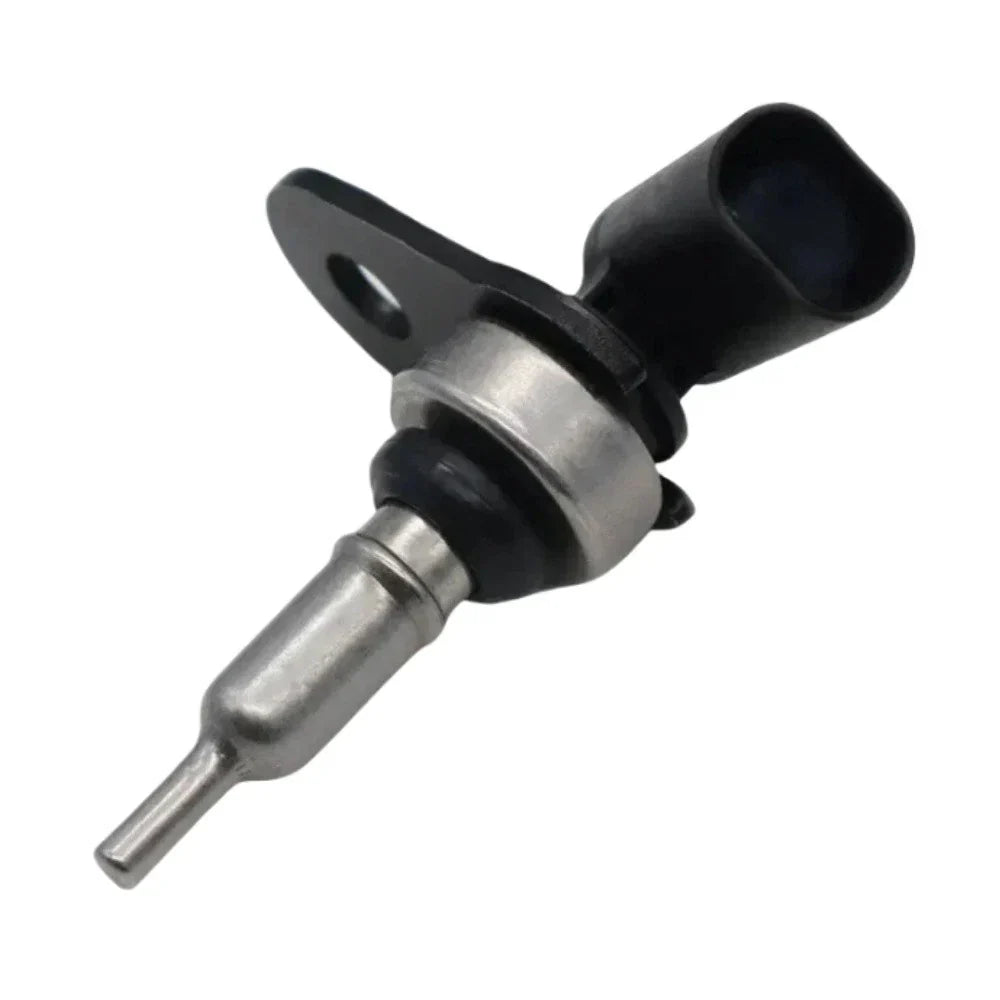 Coolant Temperature Sensor for Hyundai Elantra, Sonata, Kia (2011-2016)