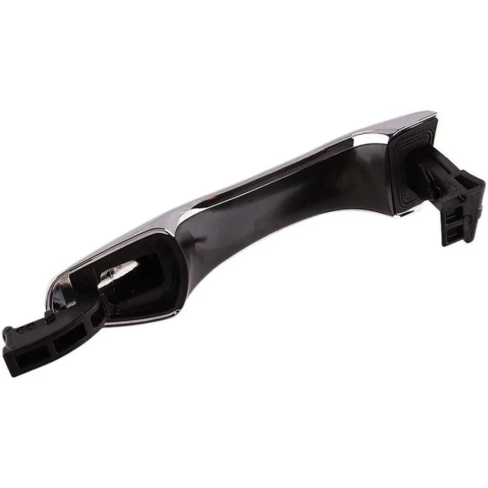 Right Rear Outside Door Handle for 2016-2020 Kia Sorento ()