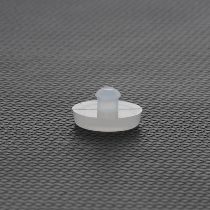 Brake Pedal Stoppers for Kia Amanti, Rio, Soul, Rondo, Optima, Spectra (2004-2010)