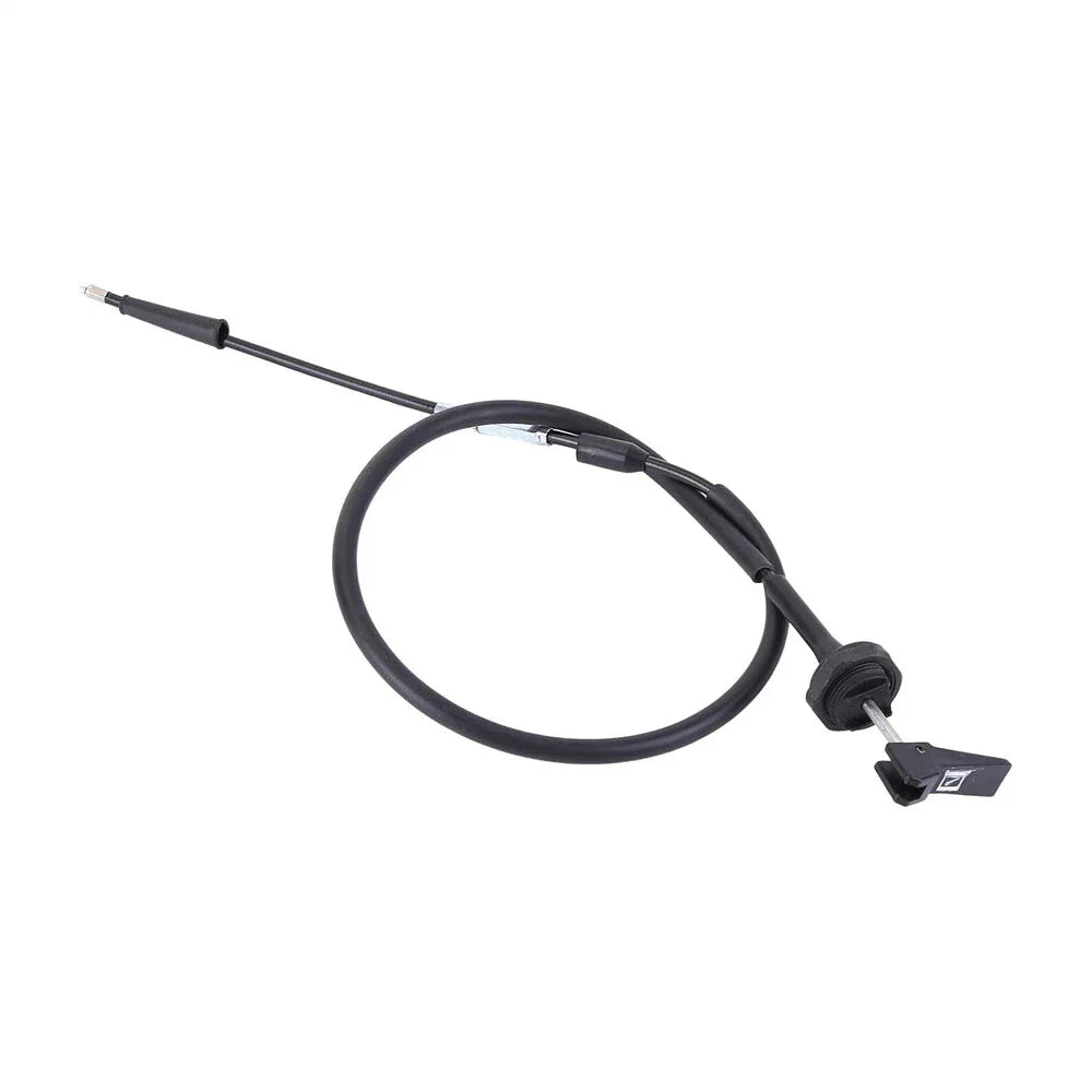 Choke Cable Starter for Yamaha Grizzly 600 YFM600F (1998-2001)
