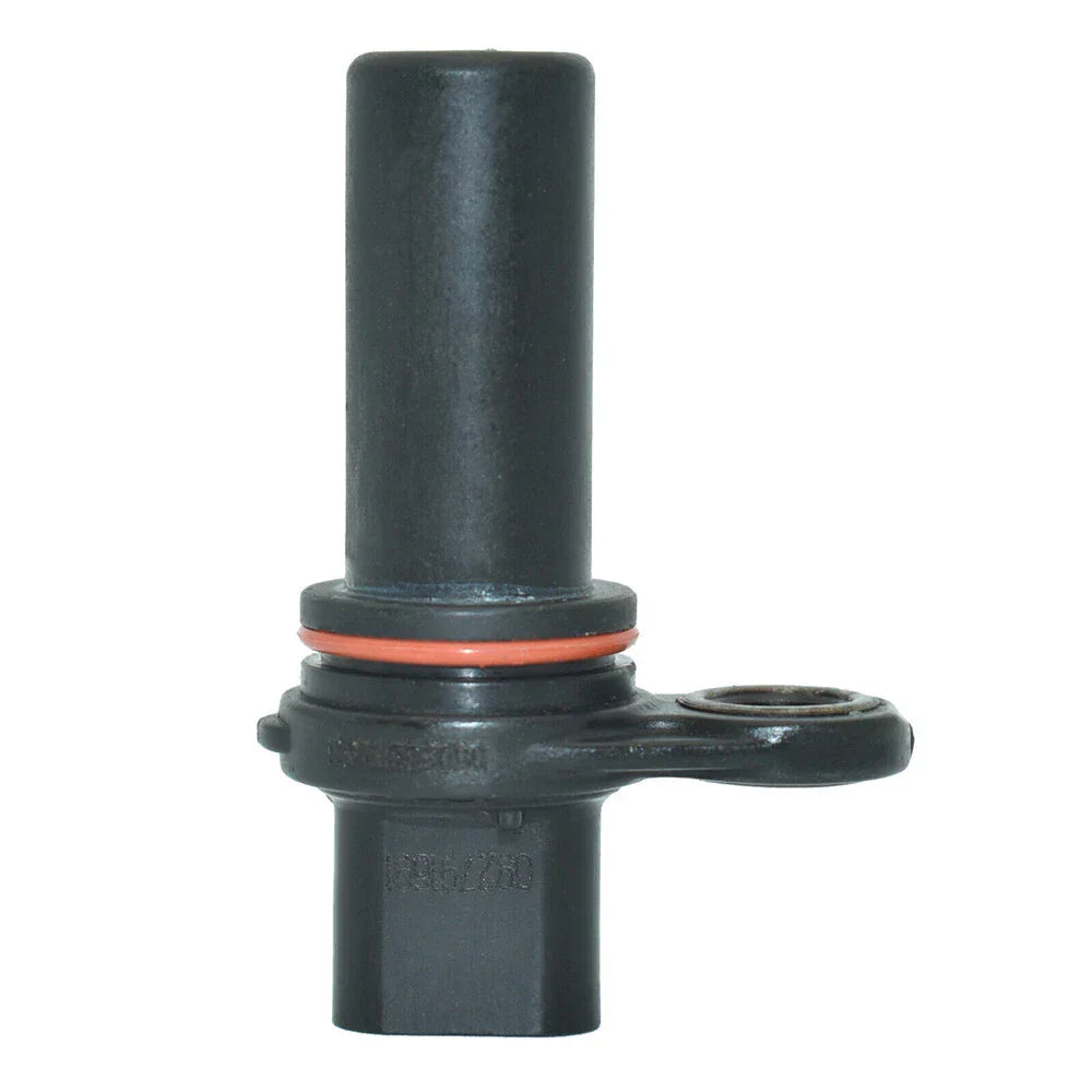 Crankshaft Position Sensor x1 for Chrysler Dodge (2001-2010)