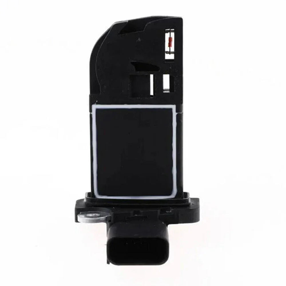 Mass Air Flow Sensor for Ford Focus, C-MAX, Galaxy, Mondeo, Kuga (2004-2019)