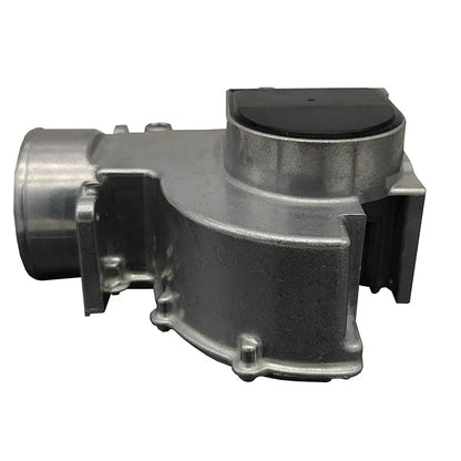 Mass Air Flow Meter Sensor for Toyota Pickup 4Runner (1984-1995)