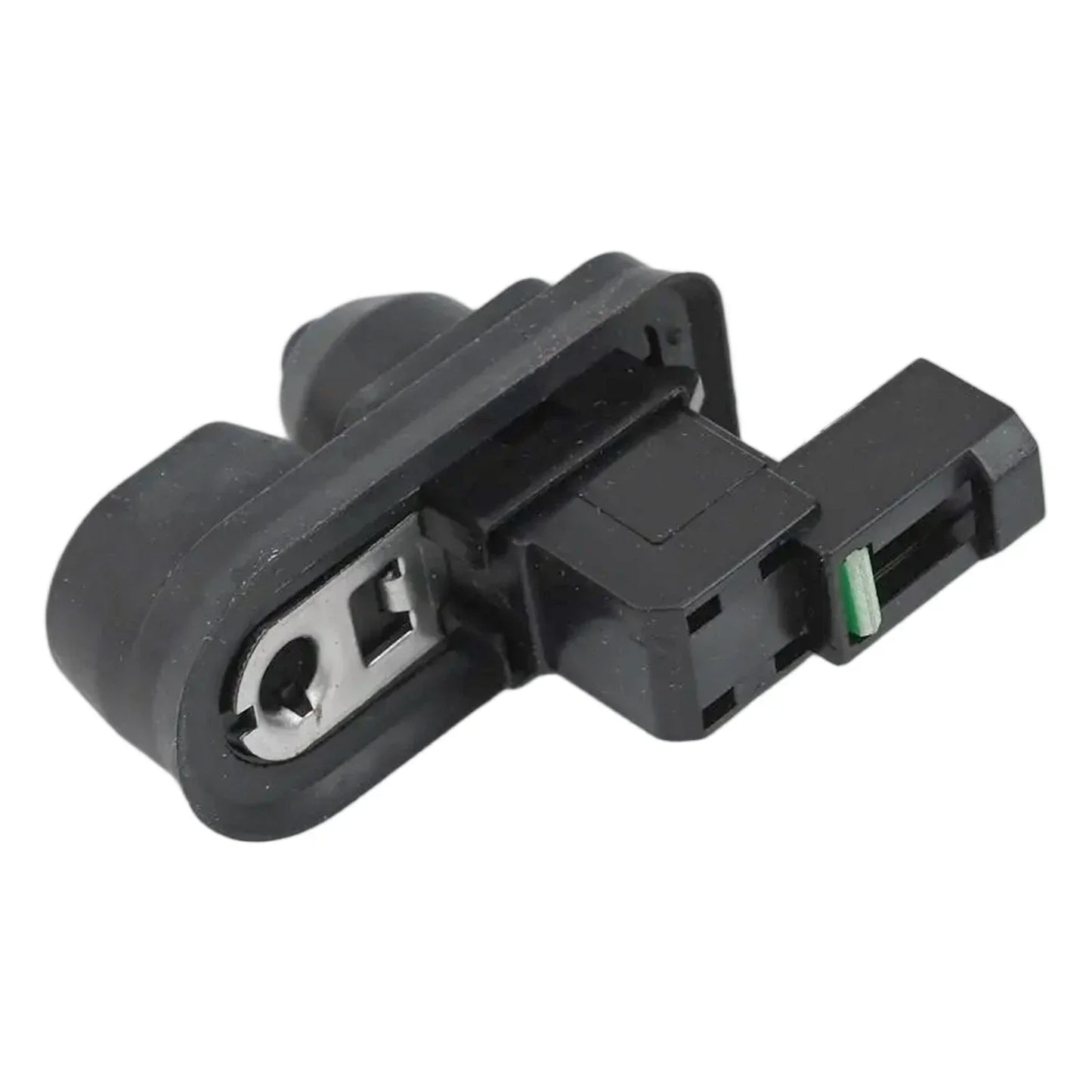 Door Switch for Isuzu D-Max