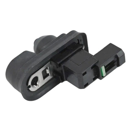 Door Switch for Isuzu D-Max