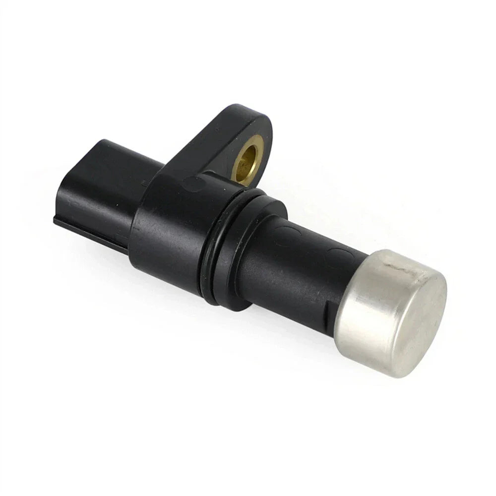 Transmission Speed Sensor for Honda Accord Civic CR-V HR-V (2003-2023)
