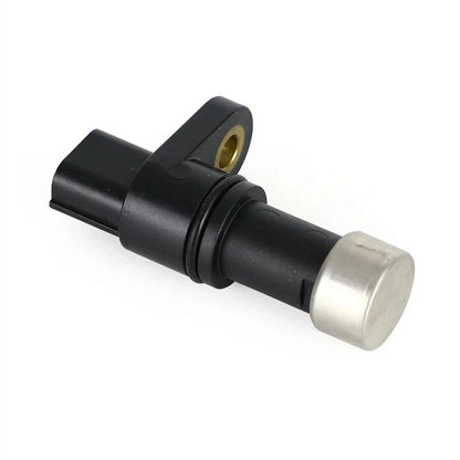 Transmission Speed Sensor for Honda Accord Civic CR-V HR-V (2003-2023)