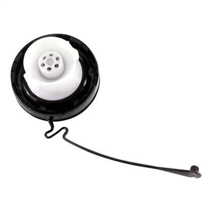 Fuel Tank Gas Cap for Toyota Camry, Prius, Lexus ES300, ES330, GS350 (2002-2023)