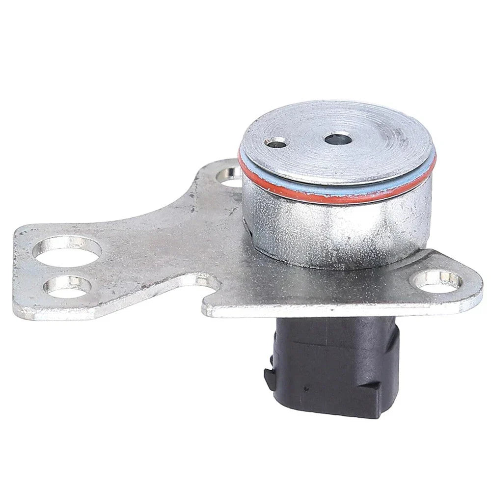 Chrysler 200 Dodge 62TE Transmission Pressure Transducer Sensor (2011-2017)