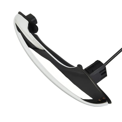 Door Handle for Mini Cooper (2002–2015)