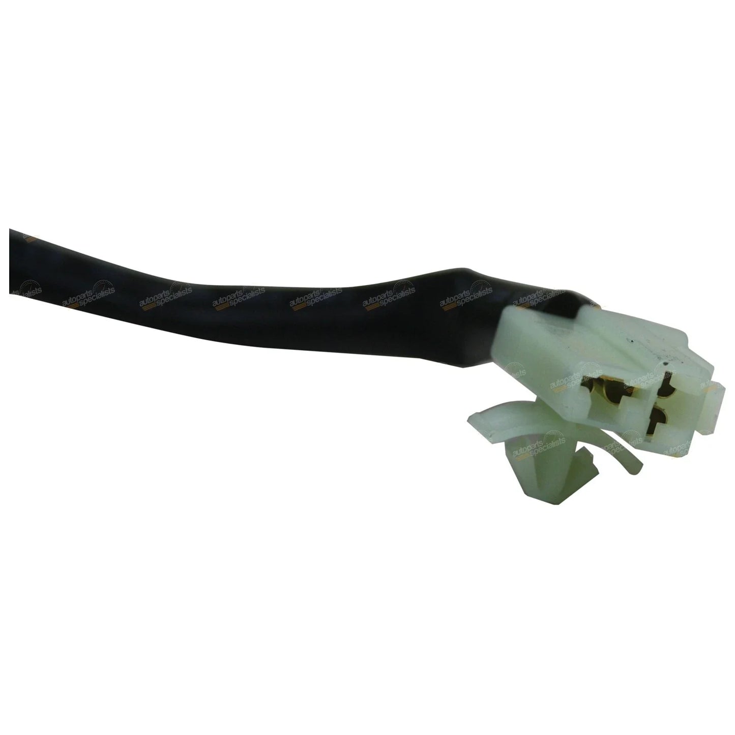 LH RH Front Electric Power Window Regulators with Motor for Falcon EA EB ED EF EL