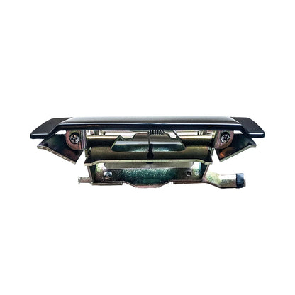 Front Left Outer Door Handle Assembly for BMW E30 (1984–1991)