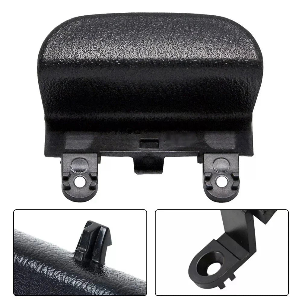 Center Console Latch Ford F-250 F-350 Super Duty Excursion (2001–2005)