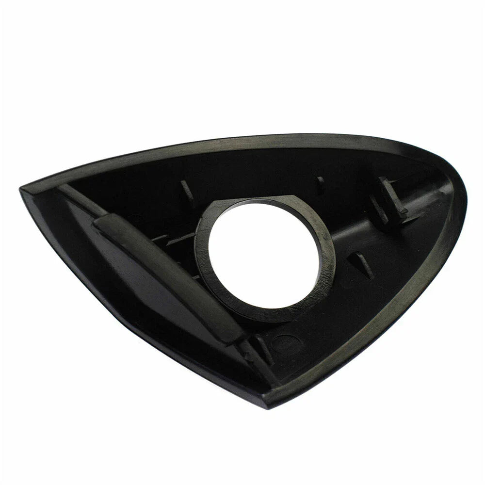 Front Left Outer Door Handle for 2011-2016 Hyundai Elantra (2011-2016)