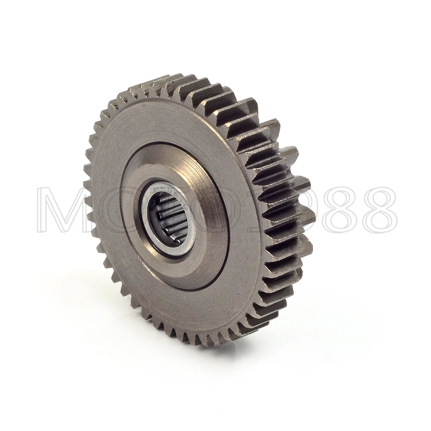 Starter Idler Idle Gear for Polaris Outlaw 50 90 110 (2007–2019)