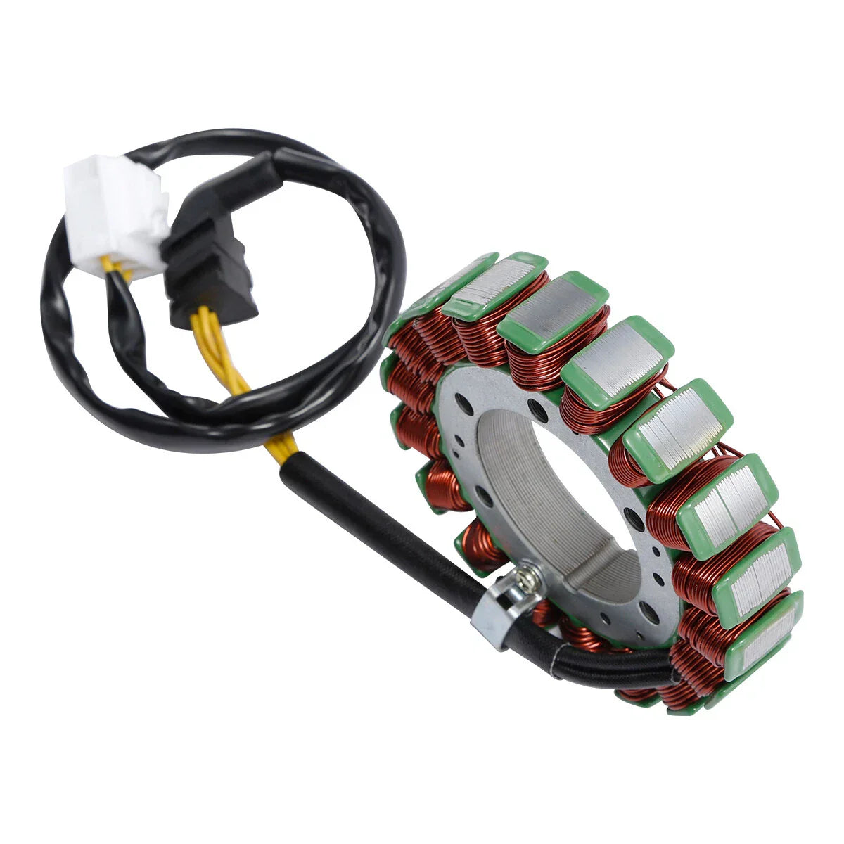 Stator Coil Magneto Generator for Honda CBR900RR CBR929RR (2000-2001)