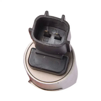 Camshaft Timing Control Solenoid Valve for Nissan Micra (2003-2010)