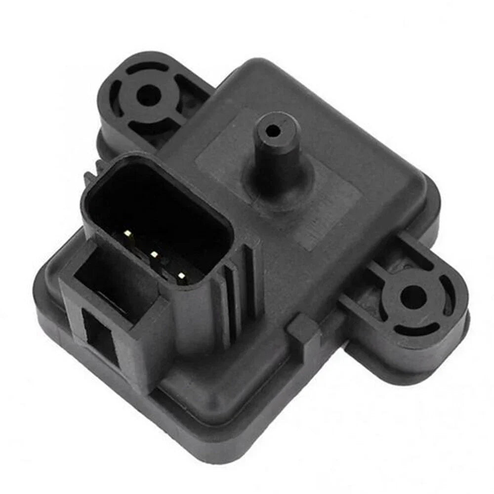 Sensor for Ford E350 E450 F250 F350 F450 F550 Super Duty Excursion