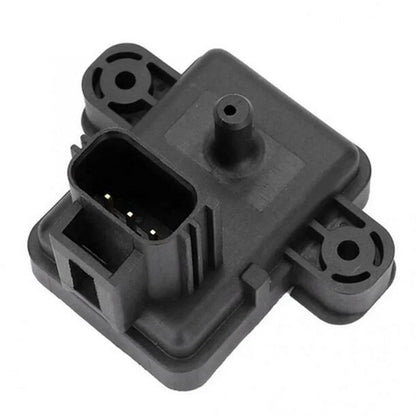 Sensor for Ford E350 E450 F250 F350 F450 F550 Super Duty Excursion
